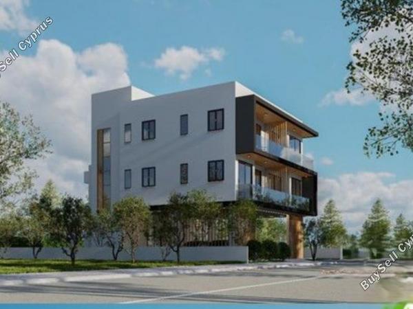 3 bedroom ground floor apartment for sale pano lakatamia nicosia 1858822 image 12597832