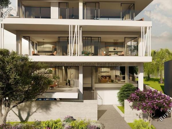 3 bedroom penthouse for sale kato paphos universal paphos 8639822 image 15908439