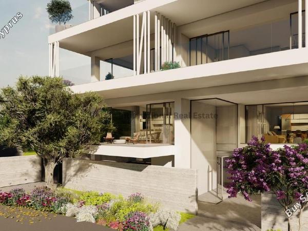 3 bedroom penthouse for sale kato paphos universal paphos 8639822 image 15908441