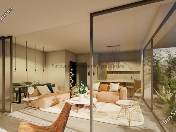 3 bedroom penthouse for sale kato paphos universal paphos 8639822 image 15908449
