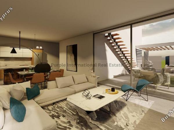 3 bedroom penthouse for sale kato paphos universal paphos 8639822 image 15908452