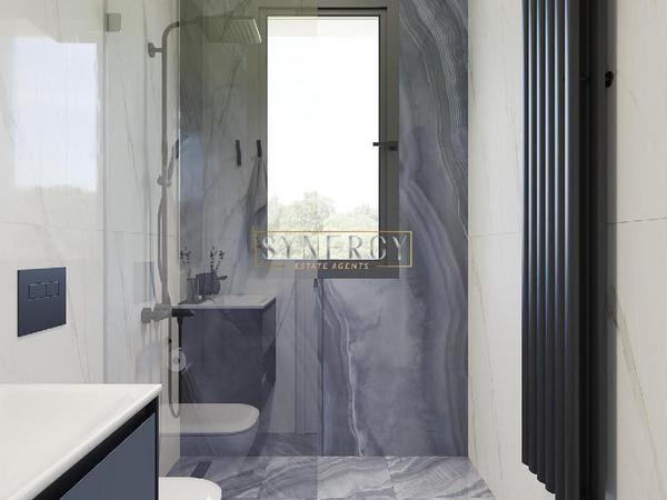 3 bedroom penthouse for sale potamos germasogeias limassol 7555822 image 9560773