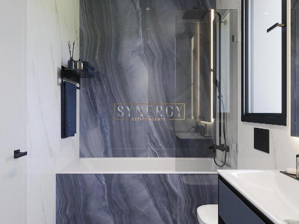 3 bedroom penthouse for sale potamos germasogeias limassol 7555822 image 9560780