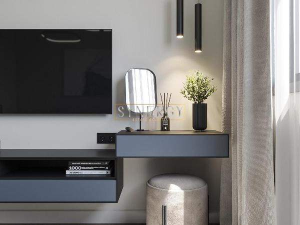 3 bedroom penthouse for sale potamos germasogeias limassol 7555822 image 9560782