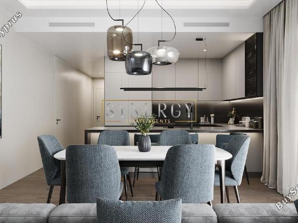 3 bedroom penthouse for sale potamos germasogeias limassol 7555822 image 9560785