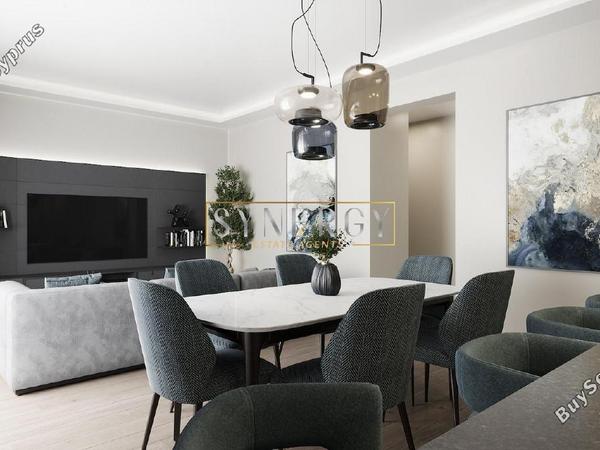 3 bedroom penthouse for sale potamos germasogeias limassol 7555822 image 9560786