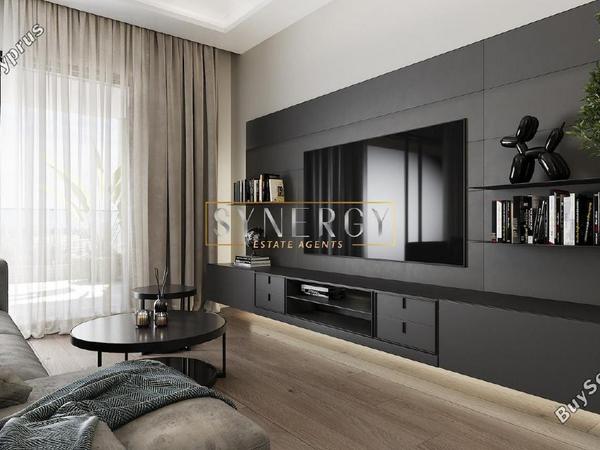 3 bedroom penthouse for sale potamos germasogeias limassol 7555822 image 9560789