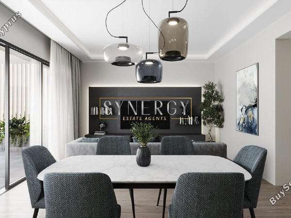 3 bedroom penthouse for sale potamos germasogeias limassol 7555822 image 9560790