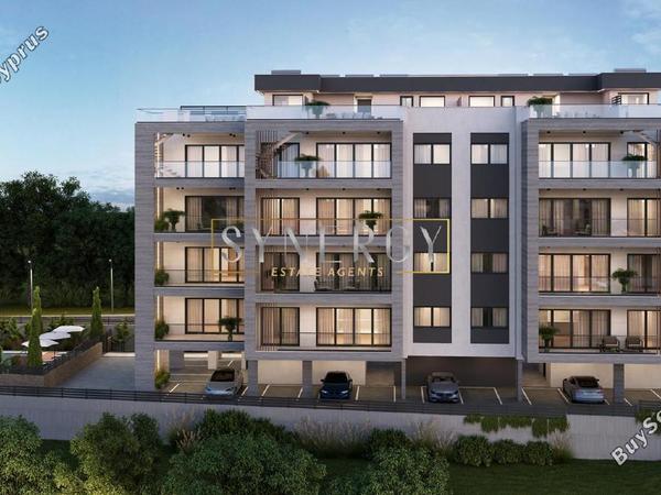3 bedroom penthouse for sale potamos germasogeias limassol 7555822 image 9560793