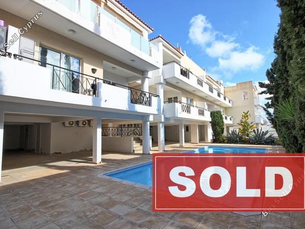 3 bedroom penthouse sold mesa chorio paphos 680822 image 405676