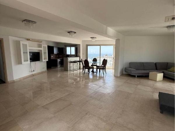 4 bedroom apartment for sale potamos germasogeias limassol 8804822 image 16801863