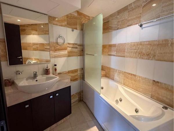 4 bedroom apartment for sale potamos germasogeias limassol 8804822 image 16801865