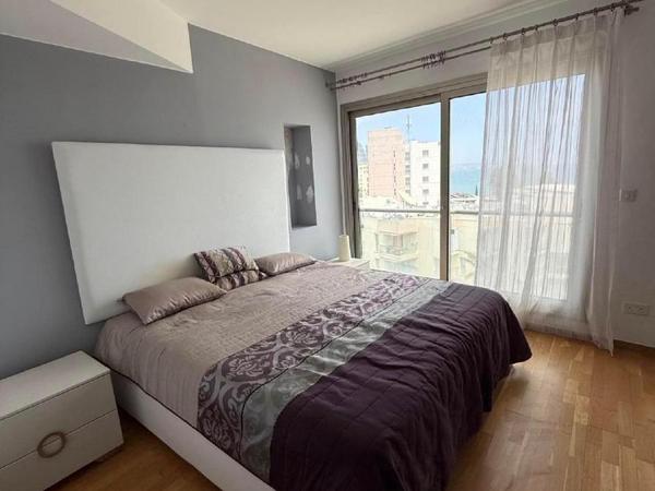 4 bedroom apartment for sale potamos germasogeias limassol 8804822 image 16801866