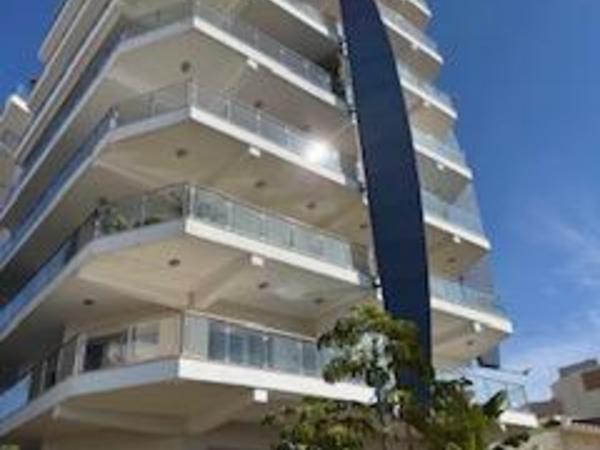 4 bedroom apartment for sale potamos germasogeias limassol 8804822 image 16801868