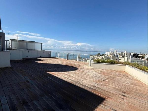 4 bedroom apartment for sale potamos germasogeias limassol 8804822 image 16801871