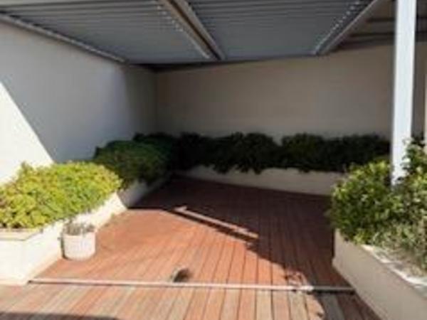 4 bedroom apartment for sale potamos germasogeias limassol 8804822 image 16801873