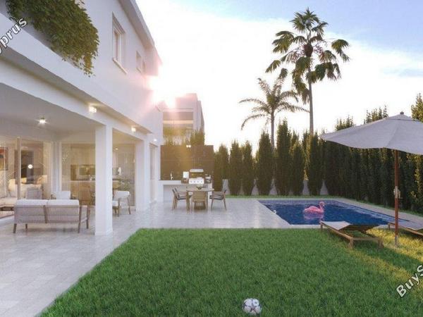 4 bedroom detached house for sale agia thekla famagusta 1678822 image 15775413