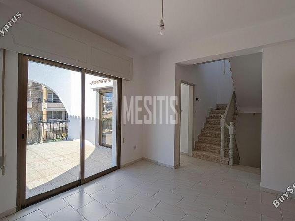 4 bedroom detached house for sale agios athanasios limassol 8185822 image 13619596