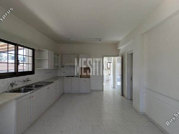4 bedroom detached house for sale agios athanasios limassol 8185822 image 13619600