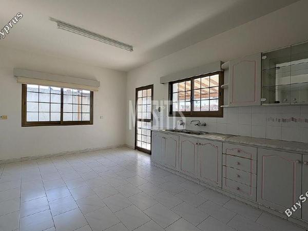 4 bedroom detached house for sale agios athanasios limassol 8185822 image 13619602