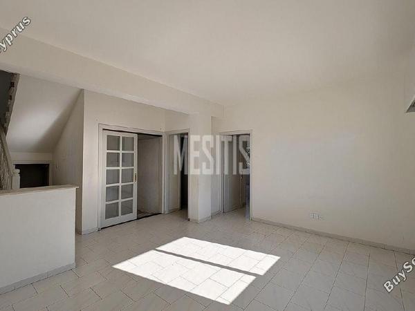 4 bedroom detached house for sale agios athanasios limassol 8185822 image 13619603