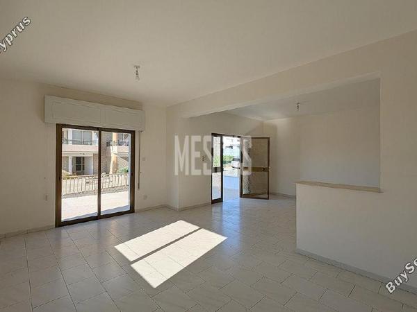 4 bedroom detached house for sale agios athanasios limassol 8185822 image 13619605