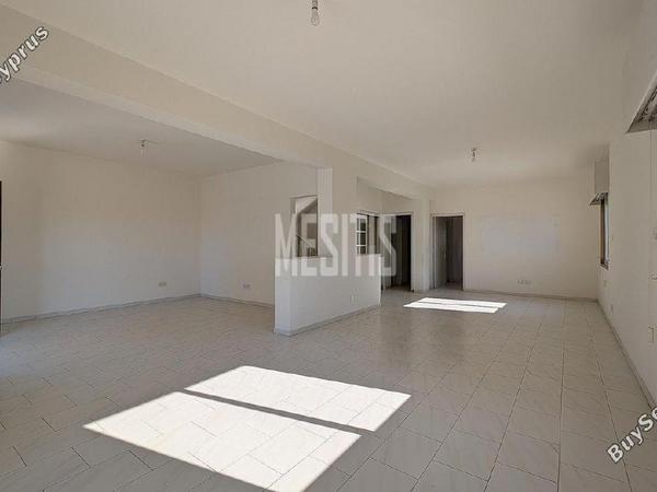 4 bedroom detached house for sale agios athanasios limassol 8185822 image 13619606