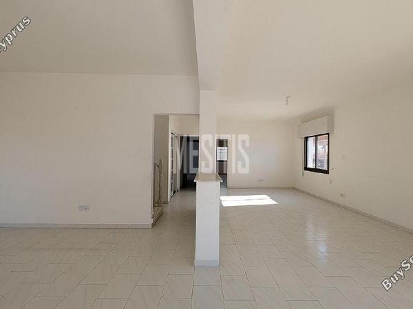 4 bedroom detached house for sale agios athanasios limassol 8185822 image 13619608