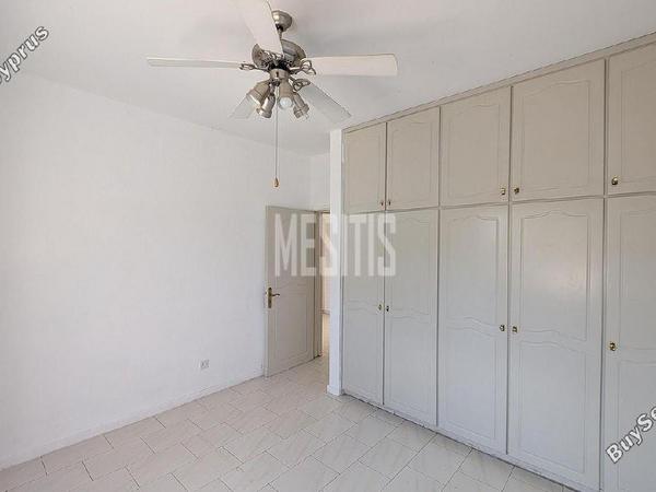 4 bedroom detached house for sale agios athanasios limassol 8185822 image 13641609