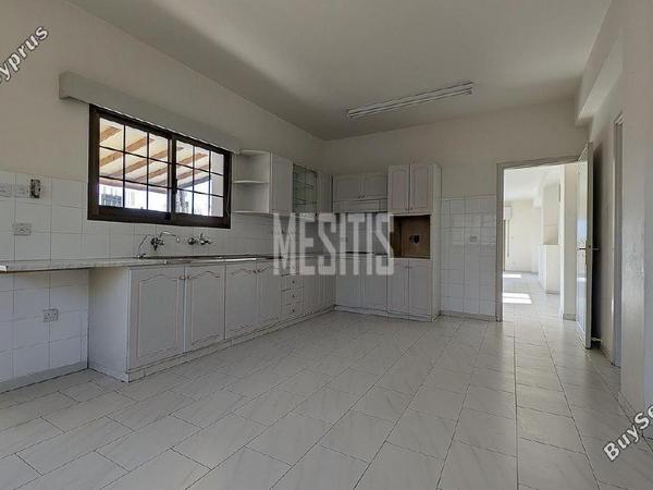 4 bedroom detached house for sale agios athanasios limassol 8185822 image 13641612