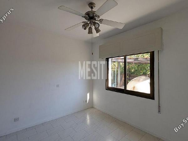 4 bedroom detached house for sale agios athanasios limassol 8185822 image 13850522
