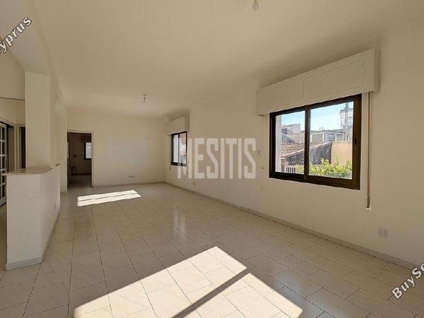 4 bedroom detached house for sale agios athanasios limassol 8185822 image 13850523