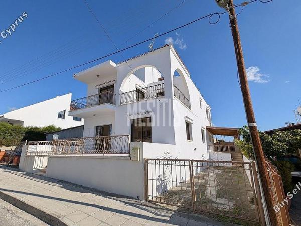 4 bedroom detached house for sale agios athanasios limassol 8185822 image 13850525