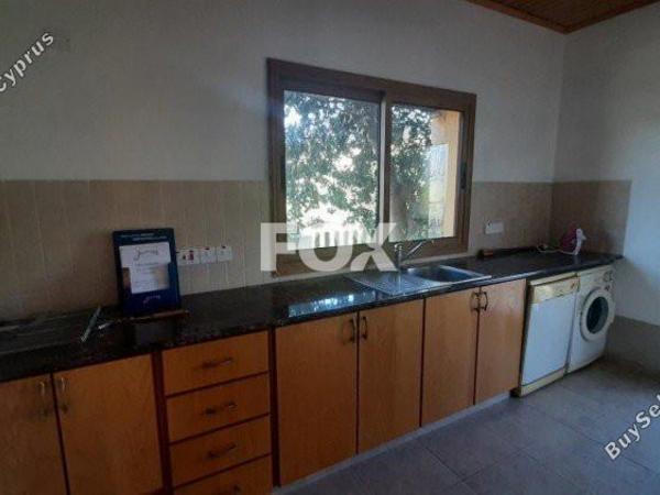 4 bedroom detached house for sale argaka paphos 1159822 image 10791606