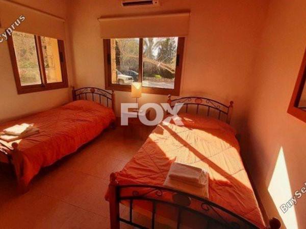4 bedroom detached house for sale argaka paphos 1159822 image 10791608