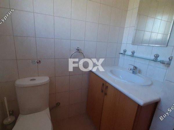 4 bedroom detached house for sale argaka paphos 1159822 image 10791609