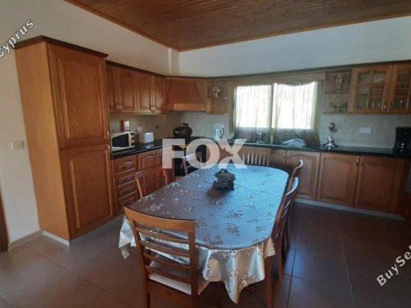 4 bedroom detached house for sale argaka paphos 1159822 image 10791610