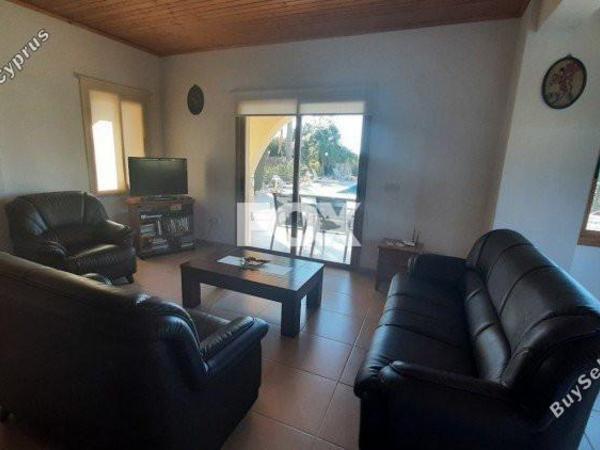 4 bedroom detached house for sale argaka paphos 1159822 image 10791611