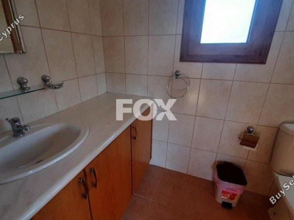 4 bedroom detached house for sale argaka paphos 1159822 image 10791612