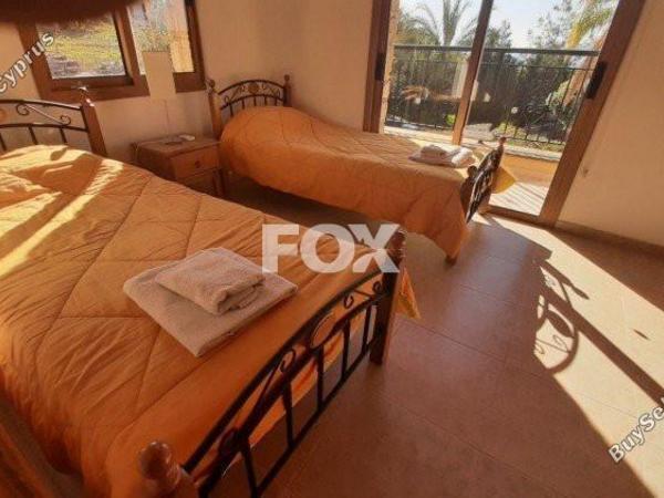 4 bedroom detached house for sale argaka paphos 1159822 image 10791613