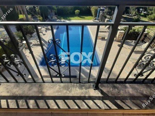 4 bedroom detached house for sale argaka paphos 1159822 image 10791614