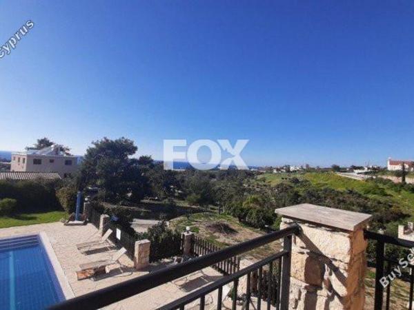4 bedroom detached house for sale argaka paphos 1159822 image 10791616