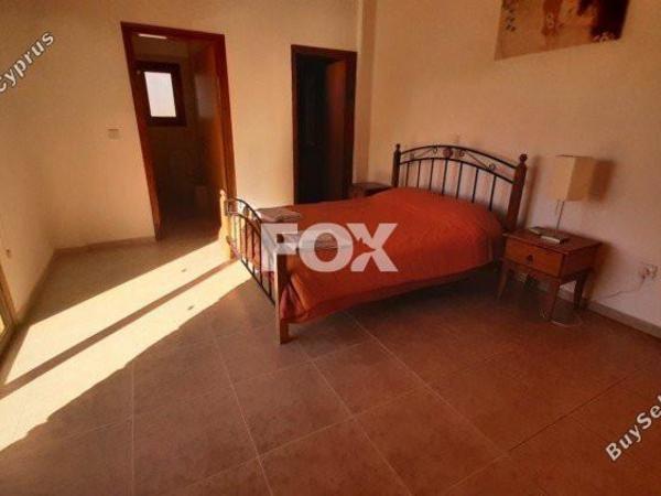 4 bedroom detached house for sale argaka paphos 1159822 image 10791618