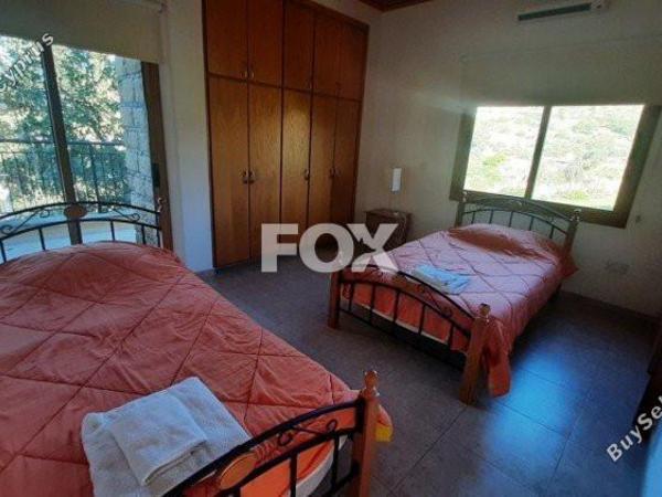 4 bedroom detached house for sale argaka paphos 1159822 image 10791620