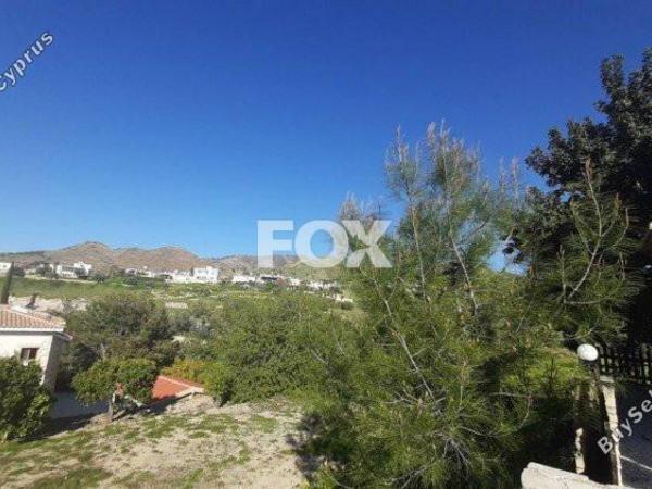 4 bedroom detached house for sale argaka paphos 1159822 image 10791622