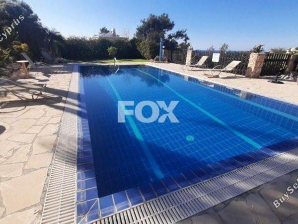 4 bedroom detached house for sale argaka paphos 1159822 image 10791624