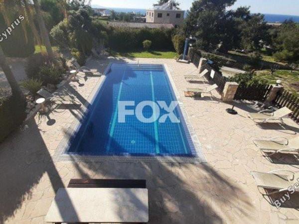 4 bedroom detached house for sale argaka paphos 1159822 image 10791625