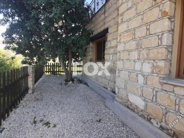 4 bedroom detached house for sale argaka paphos 1159822 image 10791627