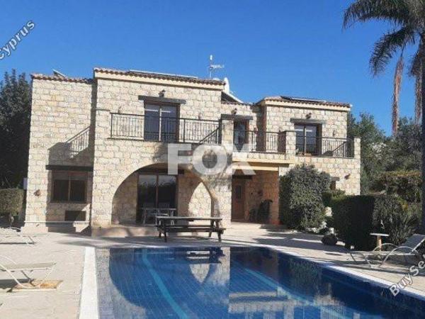 4 bedroom detached house for sale argaka paphos 1159822 image 10791632