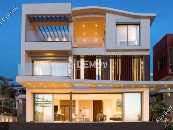 4 bedroom detached house for sale chlorakas paphos 8254822 image 13895586